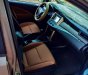 Toyota Innova E 2016 - Bán Innova E 2016 xe đẹp như mới, giá bán 695 tr