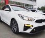 Kia Cerato 1.6 AT Deluxe 2019 - Bán Kia Cerato Deluxe All New 2019 - Công nghệ mới đẳng cấp mới