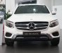 Mercedes-Benz GLC-Class GLC 300 4Matic 2019 - Mua xe GLC trả góp xe đủ mầu, giao ngay liên hệ