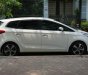 Kia Rondo GAT 2016 - Kia Rondo GAT màu trắng rất mới 2016