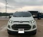 Ford EcoSport Titanium 1.5L AT 2016 - Bán xe Ford Titanium, 07 túi khí, full option