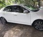 Kia Forte  AT 2013 - Bán Kia Forte 2013, màu trắng, xe gia đình, 439tr