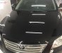 Toyota Camry 3.5Q 2007 - Bán Camry 3.5Q, biển 77A Dual VTVi đời 2007, lô đầu tiên nhập khẩu Thái Lan, số tự động 6 cấp