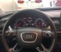 Audi A6 1.8TFSI 2015 - Bán xe Audi A6 1.8 TFSI full led, model 16 sx 15, odo 31000 km