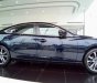 Mazda 6 2.0L Premium 2019 - Bán xe Mazda 6 2.0L Premium năm sản xuất 2019, màu xanh lam