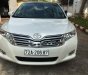 Toyota Venza 2009 - Cần bán 01 xe Toyota Venza, xe nhà it đi, nội thất ok