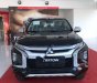 Mitsubishi Triton 4x2 AT Mivec 2019 - Cần bán xe Mitsubishi Triton 4x2 AT Mivec sản xuất năm 2019, bán tải đa dụng 5 chỗ ngồi