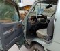 Toyota Hiace Van 2.0 2000 - Cần bán xe Toyota Hiace Van 2.0 2000, màu xanh lam 