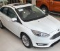 Ford Focus 2019 - Sở hữu ngay Ford Focus chỉ với 100 tr