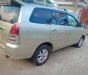 Toyota Innova 2006 - Cần bán Toyota Innova đời 2006, xe gia đình đi giữ kĩ đẹp