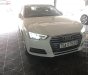 Audi A4 2016 - Bán Audi A4 đời 2016, màu trắng, xe nhập chính chủ