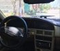 Toyota Corolla   1990 - Bán lại xe Toyota Corolla sản xuất 1990, nhập khẩu 