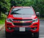 Chevrolet Colorado LT 4x2MT 2019 - Tháng 4 khuyến mãi cực hot dòng Colorado - 156 Triệu nhận xe chạy liền vi vu