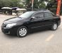 Toyota Corolla altis 1.8G 2010 - Bán ô tô Toyota Corolla Altis 1.8G năm sản xuất 2010, màu đen. Siêu chất lượng