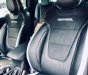 Ford Ranger  Raptor  2018 - Cần bán xe Ford Ranger Raptor đời 2018, màu trắng, xe nhập