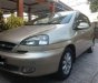 Chevrolet Vivant  2.0   2008 - Cần bán xe cũ Chevrolet Vivant 2.0 đời 2008, nhập khẩu  