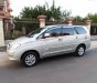 Toyota Innova G 2007 - Bán Toyota Innova G đời 2007 xe gia đình, giá tốt