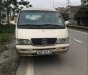 Mercedes-Benz MB  140 2001 - Bán lại xe Mercedes MB 140 sản xuất 2001, giá 48tr