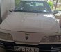 Daewoo Espero   1992 - Bán Daewoo Espero năm 1992, màu trắng, nhập khẩu