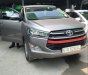 Toyota Innova   2017 - Cần bán gấp Toyota Innova sản xuất năm 2017, odo 65000km