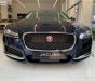 Jaguar XF Prestige 2019 - Bán ô tô Jaguar XF Prestige năm sản xuất 2019, màu xanh lam, xe nhập