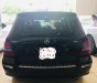 Mercedes-Benz GLK Class 300 2009 - Bán Mercedes GLK300 4Matic sản xuất 2009, đăng ký 2010, biển Hà Nội