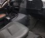 Mercedes-Benz MB  140 2001 - Bán lại xe Mercedes MB 140 sản xuất 2001, giá 48tr