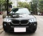 BMW X3 X3 Xdrive20i 2014 - Bán BMW X3 Xdrive20i đời 2014, màu đen, nhập khẩu