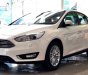 Ford Focus Trend 2019 - Ford Focus 2019 mới, đủ màu giao ngay