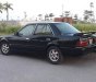 Nissan Bluebird   1994 - Bán Nissan Bluebird năm 1994, màu đen, nhập khẩu, giá 65tr