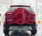 Ford EcoSport 1.5L  2019 - 170 triệu nhận ngay Ford EcoSport 2019, tặng tiền mặt + phụ kiện. LH: 0902172017- Em Mai