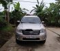 Ford Everest 2010 - Cần bán gấp Ford Everest đời 2010 số tự động giá cạnh tranh