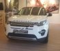 LandRover Discovery Sport HSE 2018 - Bán Discovery Sport HSE - Chương trình tháng 4 với ưu đãi lớn 200 triệu đồng