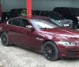 Jaguar XE XE 2015 - Bán Jaguar XE sản xuất 2015 màu đỏ