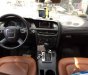 Audi A4 RS4  2010 - Bán xe Audi A4 RS4 2010, màu trắng, xe nhập chính chủ, giá tốt