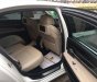 BMW 7 Series 750LI 2010 - Cần bán xe BMW 7 Series 750Li 2010, màu trắng, nhập khẩu