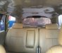 Toyota Innova   2010 - Bán Toyota Innova 2010, màu bạc, nhập khẩu  