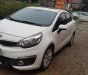 Kia Rio   2016 - Cần bán Kia Rio 2016, màu trắng, nhập khẩu