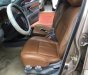 Daewoo Lacetti 2005 - Bán xe Daewoo Lacetti đời 2005, giá 135tr