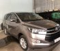 Toyota Innova   2017 - Bán xe cũ Toyota Innova sản xuất 2017, còn mới