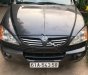 Ssangyong Kyron 2.0Xdi 2006 - Xe Ssangyong Kyron 2.0Xdi sản xuất 2006, màu xám, nhập khẩu