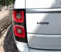 LandRover HSE 2018 - Bán Range Rover HSE sản xuất 2018, nhập khẩu nguyên chiếc
