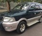 Toyota Zace   2004 - Cần bán xe Toyota Zace sản xuất 2004, máy mạnh êm