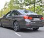 BMW 3 Series  320i  2012 - Bán xe BMW 320i 2012, mode 2013