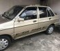 Kia Pride   1995 - Bán ô tô Kia Pride đời 1995, nhập khẩu  