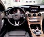 Mercedes-Benz E class C250 2017 - Chuyên xe lướt hạng sang Mercedes- quan tâm gọi em nhé