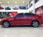 Kia Optima   GAT   2019 - Bán xe Kia Optima GAT đời 2019, màu đỏ, xe nhập, 789 triệu