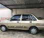 Kia Pride   1995 - Bán ô tô Kia Pride đời 1995, nhập khẩu  