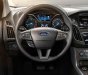 Ford Focus 2019 - Sở hữu ngay Ford Focus chỉ với 100 tr