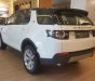 LandRover Discovery Sport HSE 2018 - Bán Discovery Sport HSE - Chương trình tháng 4 với ưu đãi lớn 200 triệu đồng